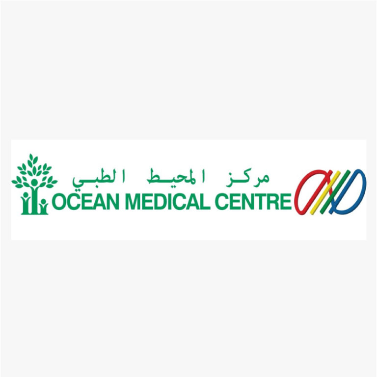 Ocean Medical Centre