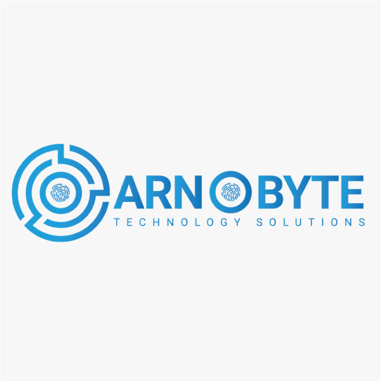 Arnobyte Technology