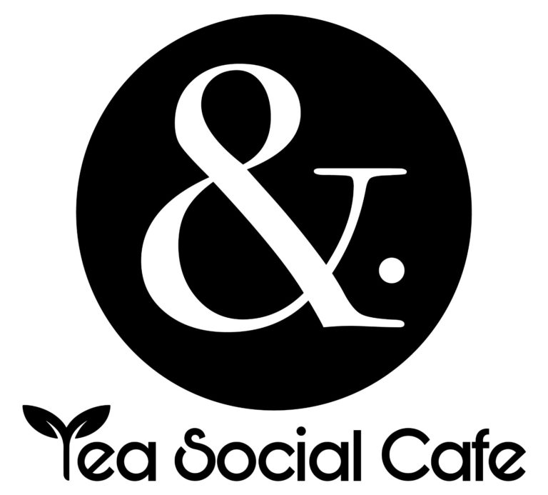 Tea Social
