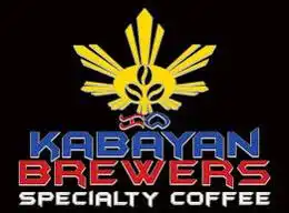 Kabayan Brewers